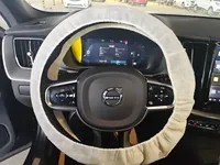 Volvo XC60 2025 (100 км)