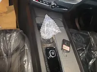 Volvo XC60 2025 (100 км)