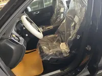 Volvo XC60 2025 (100 км)
