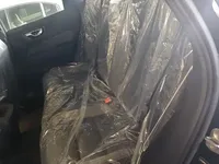 Volvo XC60 2025 (100 км)