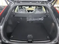 Volvo XC60 2025 (100 км)