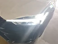 Volvo XC60 2025 (100 км)