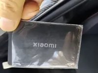 Xiaomi Auto SU7 Ultra 2025 (7400 км)