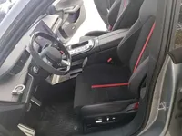 Xiaomi Auto SU7 Ultra 2025 (7400 км)