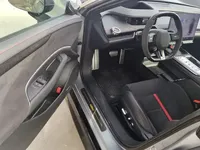 Xiaomi Auto SU7 Ultra 2025 (7400 км)
