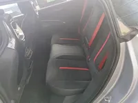 Xiaomi Auto SU7 Ultra 2025 (7400 км)
