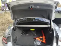 Xiaomi Auto SU7 Ultra 2025 (7400 км)