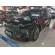 notify_thumb