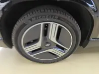 CHANGAN NEVO E07 2025 (1700 км)