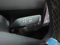 CHANGAN NEVO E07 2025 (1700 км)