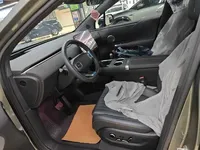CHANGAN NEVO E07 2025 (1700 км)