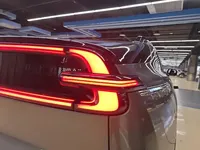 CHANGAN NEVO E07 2025 (1700 км)
