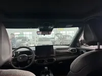 Geely Auto Cowboy 2025 (15400 км)