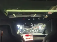 Lynk & Co Z20 2025 (9100 км)