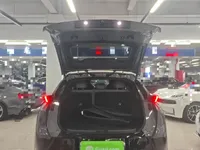Lynk & Co Z20 2025 (9100 км)
