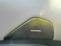 Lynk & Co Z20 2025 (9100 км)