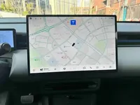 Lynk & Co Z20 2025 (9100 км)