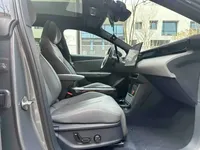 Lynk & Co Z20 2025 (9100 км)