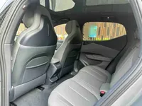 Lynk & Co Z20 2025 (9100 км)