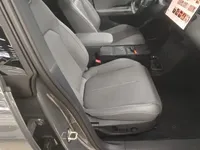 Lynk & Co Z20 2025 (9100 км)