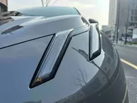 Lynk & Co Z20 2025 (9100 км)