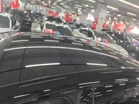Lynk & Co Z20 2025 (9100 км)