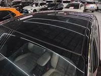 Lynk & Co Z20 2025 (67900 км)