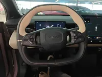 Lynk & Co Z20 2025 (67900 км)