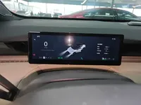 Lynk & Co Z20 2025 (67900 км)