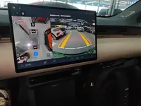 Lynk & Co Z20 2025 (67900 км)