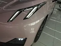Lynk & Co Z20 2025 (67900 км)