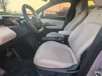 Lynk & Co Z20 2025 (67900 км)