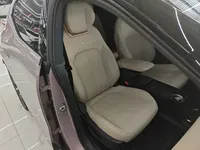 Lynk & Co Z20 2025 (67900 км)