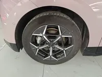 Lynk & Co Z20 2025 (67900 км)