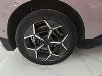 Lynk & Co Z20 2025 (67900 км)