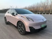 Lynk & Co Z20 2025 (67900 км)