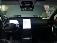 Chery Tiggo 7 C-DM 2025 (100 км)