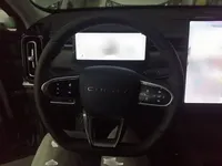 Chery Tiggo 7 C-DM 2025 (100 км)