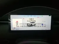 Chery Tiggo 7 C-DM 2025 (100 км)