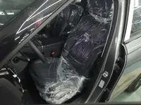 Chery Tiggo 7 C-DM 2025 (100 км)