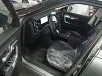 Chery Tiggo 7 C-DM 2025 (100 км)