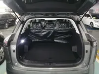 Chery Tiggo 7 C-DM 2025 (100 км)