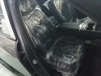 Chery Tiggo 7 C-DM 2025 (100 км)