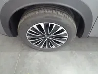 Chery Tiggo 7 C-DM 2025 (100 км)