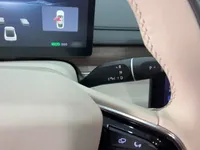 FORTHING Xinghai S7 2024 (27900 км)