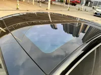 FORTHING Xinghai S7 2024 (14000 км)