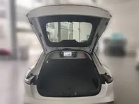 FORTHING Xinghai S7 2024 (14000 км)