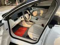 FORTHING Xinghai S7 2024 (14000 км)