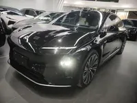 Nio ET9 2025 (29700 км)