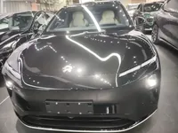 Nio ET9 2025 (29700 км)